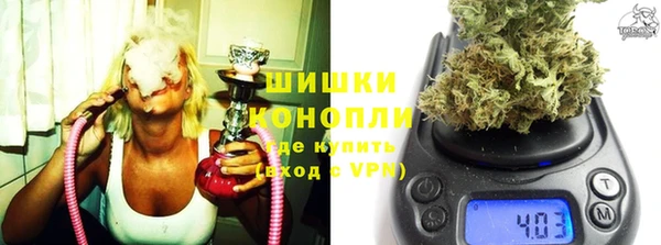 твердый Арсеньев