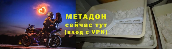 твердый Арсеньев