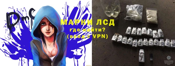 твердый Арсеньев