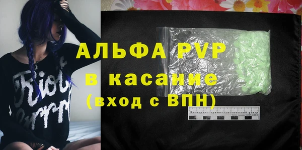 эйфоретик Аркадак