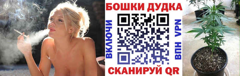 Каннабис Bruce Banner  где купить наркотик  Бавлы 